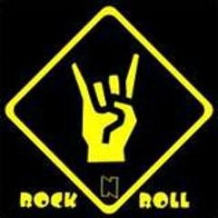 mix jko rock  neza vol 3
