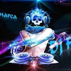 Damian Cordoba-Me Perdi