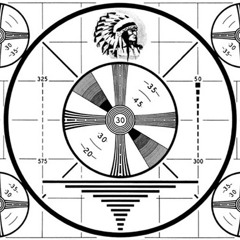 "Do Not Be Alarmed" Prod Batte Akai