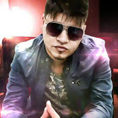 00 - FARRUKO - Dj' TaLO' CLUB DJ '27 - HOLA BEBA