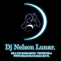 ROCK ALTERNATIVO EN INGLES. Dj Nelson Lunar -La Catedral del Rock Rumba Halloween