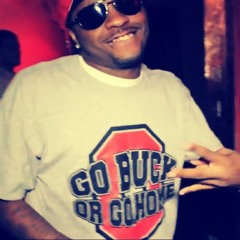 Nigga like me