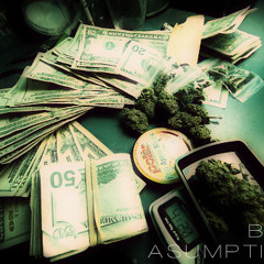 How High Asumptionz & Bliss