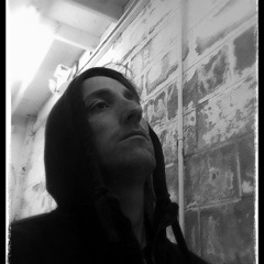 Chrome Dagger       EMPTY RITUAL