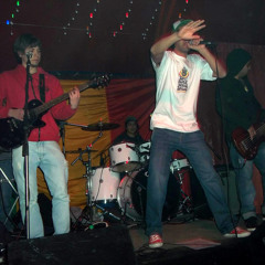 09- Quiero estar - Come Dung