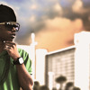 I Feel The Heat (Miami Heat)