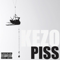 Last Call Feat. Deezie