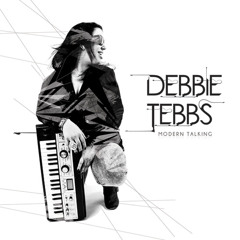Debbie Tebbs - Stage Fright