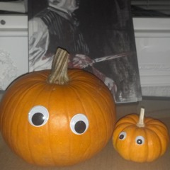 The New York Shore at A Pump Organ in a Parlor in a Tenement in the Fourth Ward