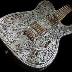 Return to Glory - Bob Melton