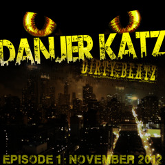 Iggy Azalea vs Dada Life - Drop the Violence (Vinyl™ Mashup) (Danjer Kat Exclusive)