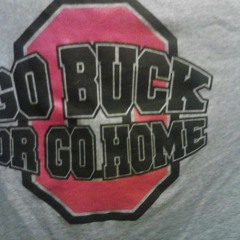 Go Buck Ft J Dot Easy & Bubby The Buckeye Boss