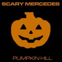 A Ghost's Pumpkin Soup (Theme from Pumpkin Hill)