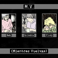 M.V. "Volver a casa"