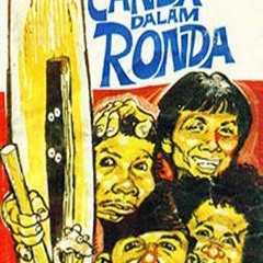02. Kopral (kisah sepeda motorku)