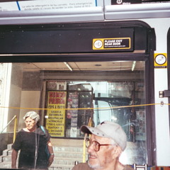 Part 1 (B∆D GIRLS)