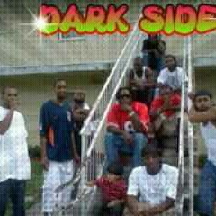 Where U Fron Feat. Ceo Prince,T.o.,J5oulz,Hot Daddy, Slim Gudda at L Town on 9th St.