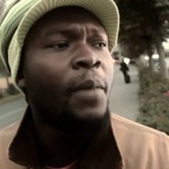 Rich Boogie - Sucker Dj's Rmx SamplingTarantino