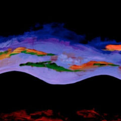 Brandon, The Dark Hills