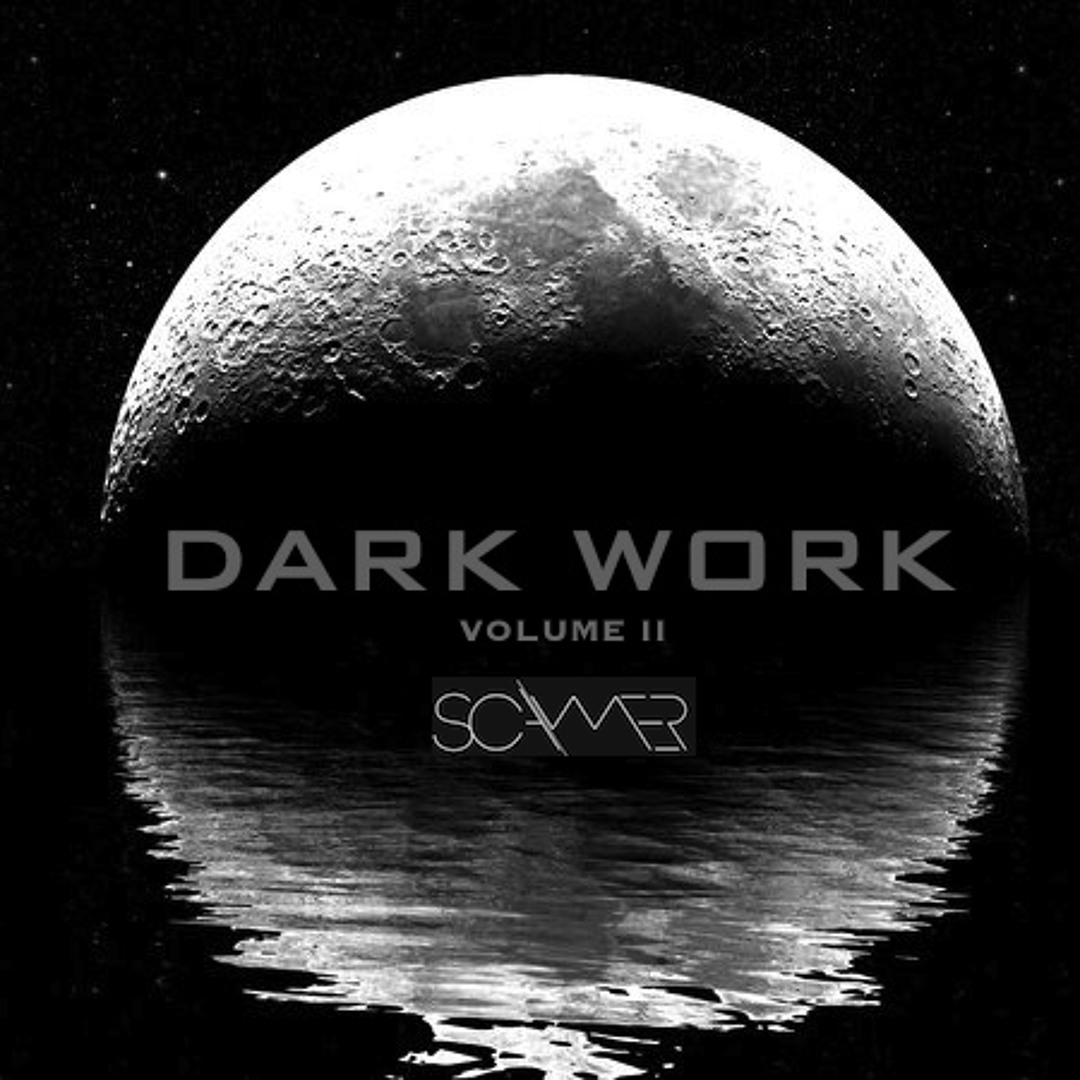 Stream scammer | Listen to Dark Work Mixtapes playlist online for free ...