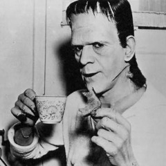 Humble Haters (J-Zone Remix) Feat. K-No Supreme, Edo G. & CheckMark Of Skitzofreniks