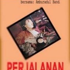 Iwan Fals - 01. Perjalanan