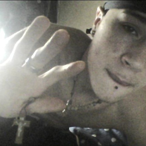 Rus qishloq ayollari hammomda