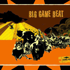 Jammed Up- ELECTRIC COMPANY 2012