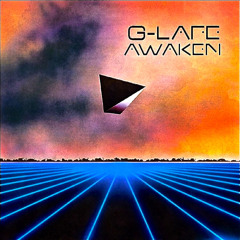 Greg Lafer (Awaken)