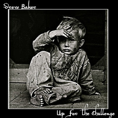 11 Crakk Nichilson(Prod.Crakk Nichilson)