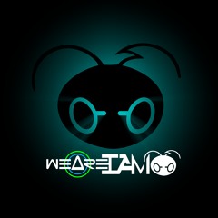 WeAreIAM - Oozy Baby Banger Boys