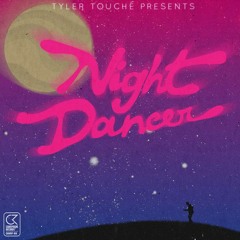 Tyler Touché- Baguette