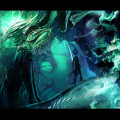 Por que me fallaste - ALESEAN