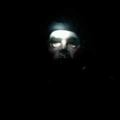 DarkHouse Hits Vol. 2