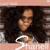 Artwork for SHANELL- Last Time Ft. Busta Rhymes (radio edit)