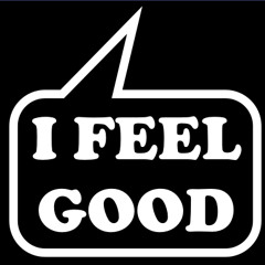 Soul 'n Funk'n Feelin' Good [It's Not Unusual]
