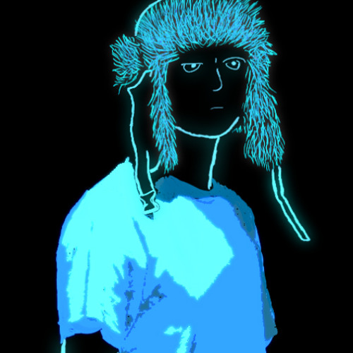 Stream A Sample Second revision part1 by Austin Halvorsen Listen online for free on SoundCloud