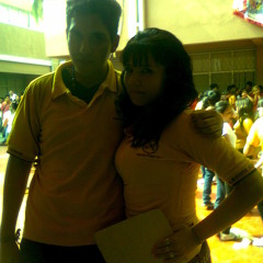 Hoy me despido de ti ft mc sneaker (Mariiszol Kasthoreena)