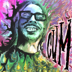 DebRa cum 4 - Put It In Your Mouth