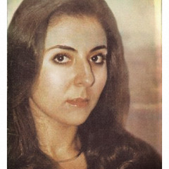 لحظـة تـفــاهـم