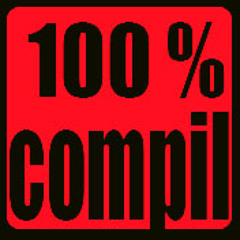 DOUBLE K - MONN  ASE [PROMO ONLY]