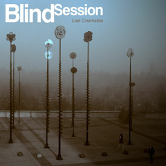 Blind Session - 01 - She Rising