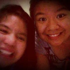 someday we'll know - Mandy Moore cover (with Gaby)