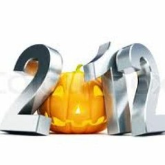 Halloween Club Mix 2012