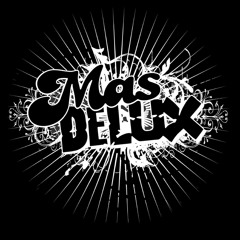 that treemix-forrest bump