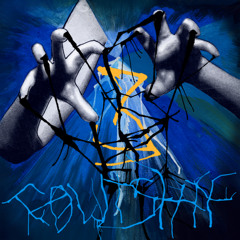 CHURCH OF WHEN THE SHIT HITS THE FAN - The Laugh Track