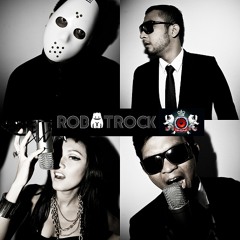 RobotRock - Take You Dance