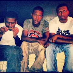 da wave