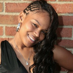 Lady Lisa (A.k.a Kisses) TURNED UP feat... &Royd87 and Mr. Fanta5tik