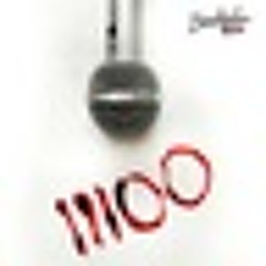 Brownsville300 - Official Trap House Rocks Anthem